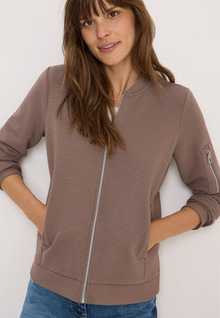 17188 cocoa taupe;13