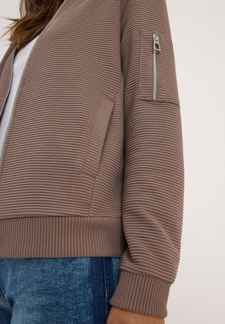 17188 cocoa taupe;14