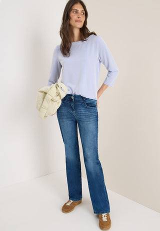 27109 mountain river blue;3