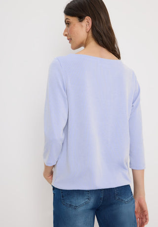 27109 mountain river blue;4