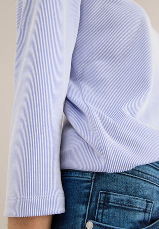 27109 mountain river blue;6