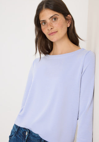 27109 mountain river blue;7