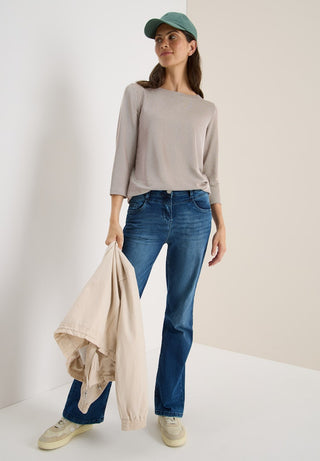 27113 mocha caramel;10