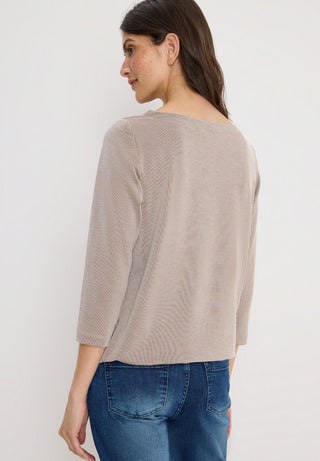 27113 mocha caramel;11