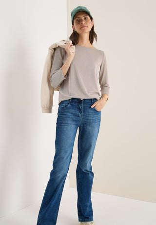 27113 mocha caramel;12