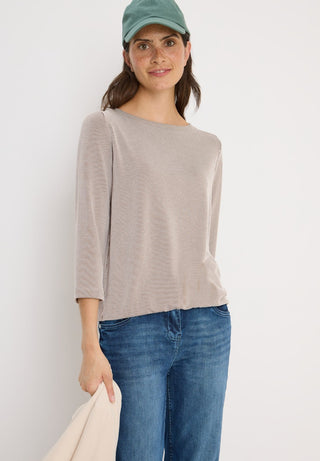 27113 mocha caramel;13