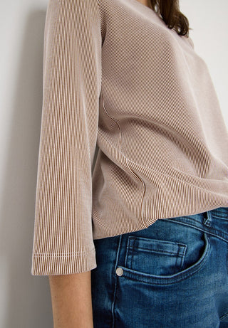 27113 mocha caramel;14