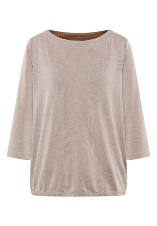 27113 mocha caramel;8