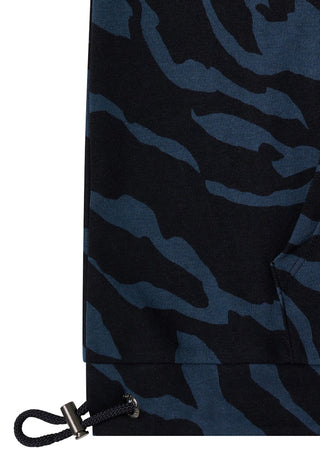 26831 urban dark blue;2