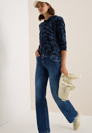 26831 urban dark blue;3