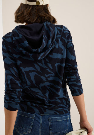 26831 urban dark blue;4