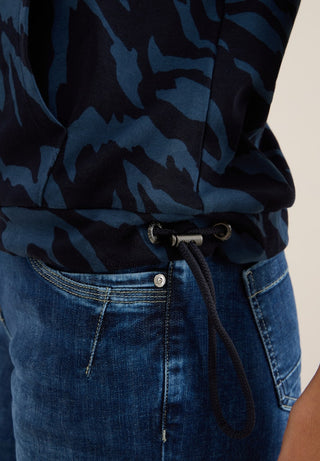 26831 urban dark blue;6