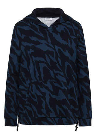 26831 urban dark blue;1