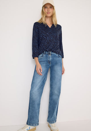 26831 urban dark blue;3