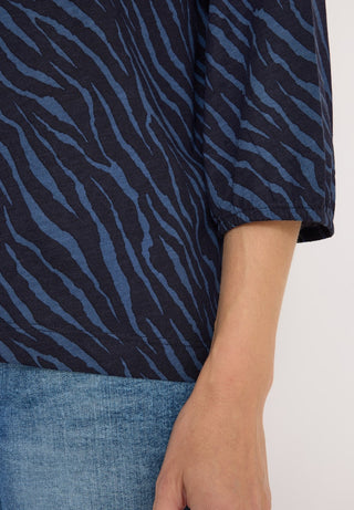 26831 urban dark blue;6