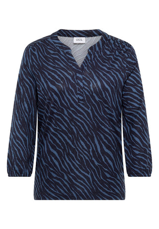 26831 urban dark blue;1