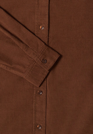 17113 mocha caramel;16