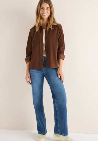 17113 mocha caramel;17