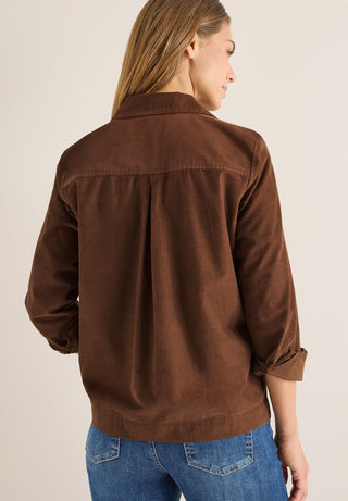 17113 mocha caramel;18