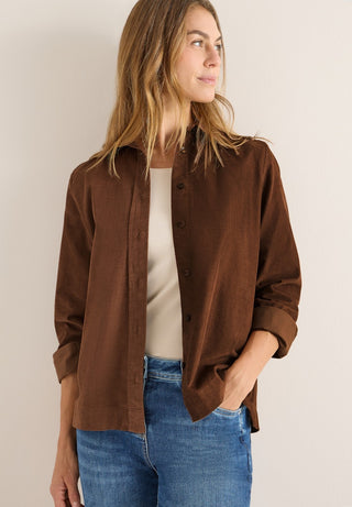 17113 mocha caramel;19