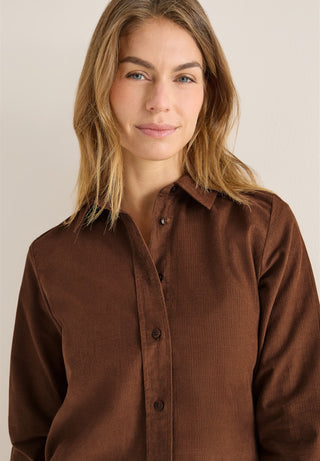 17113 mocha caramel;21