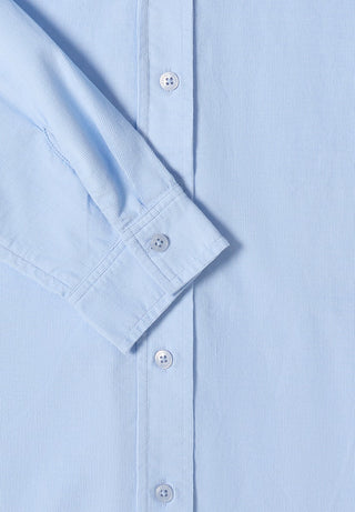 17292 light sky blue;2