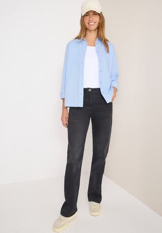 17292 light sky blue;5