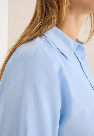 17292 light sky blue;6