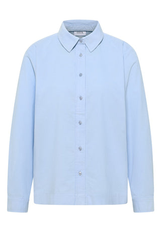 17292 light sky blue;1