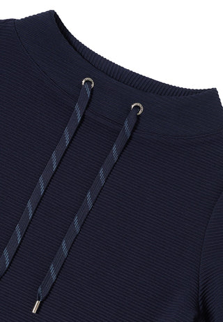 16831 urban dark blue;2