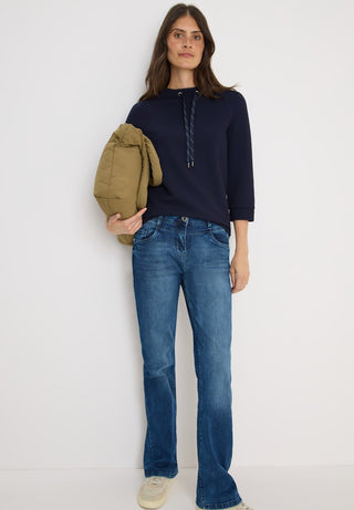 16831 urban dark blue;5