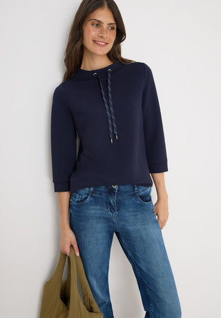 16831 urban dark blue;6