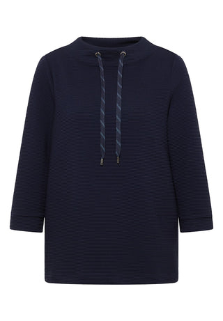 16831 urban dark blue;1