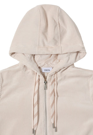 16983 oat milk beige;2