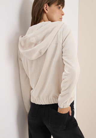 16983 oat milk beige;3