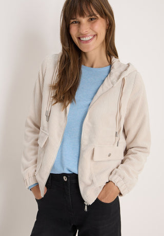 16983 oat milk beige;4