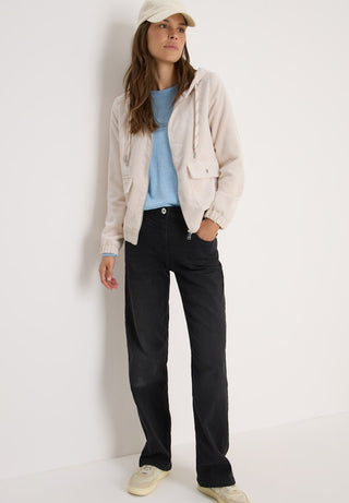 16983 oat milk beige;5