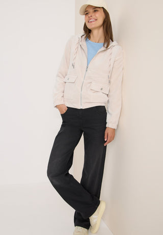 16983 oat milk beige;7