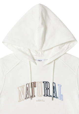 33474 vanilla white;2