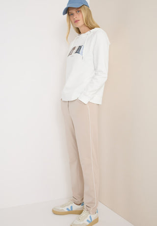 33474 vanilla white;3