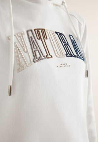 33474 vanilla white;5