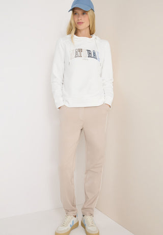 33474 vanilla white;6