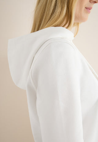 33474 vanilla white;7