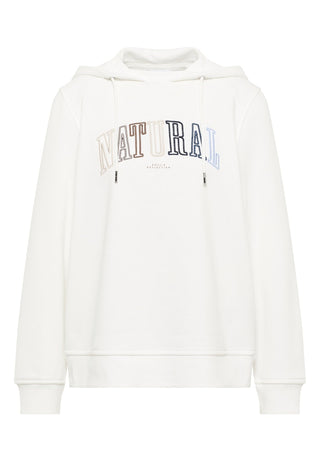 33474 vanilla white;1