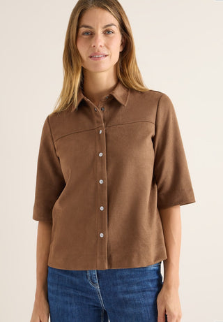 17113 mocha caramel;6