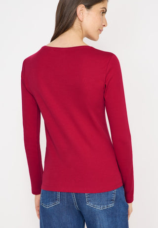 16710 beaujolais red;24