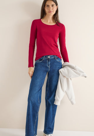 16710 beaujolais red;25