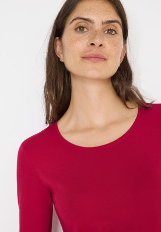 16710 beaujolais red;27