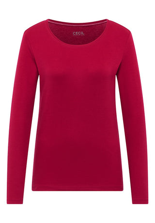 16710 beaujolais red;21