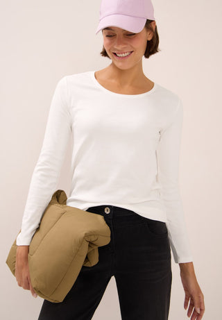 13474 vanilla white;10